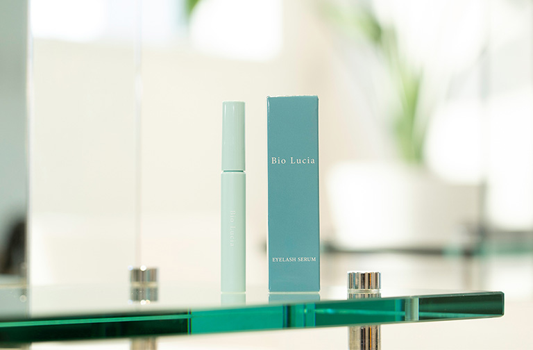 コスメノート商品画像